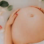 Three Benefits of Prenatal Massage Therapy