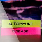 Massage Therapy Helps with the Symptoms of Autoimmune Disorders