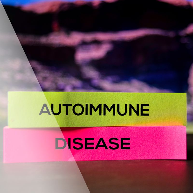 massage-therapy-helps-with-the-symptoms-of-autoimmune-disorders-soma